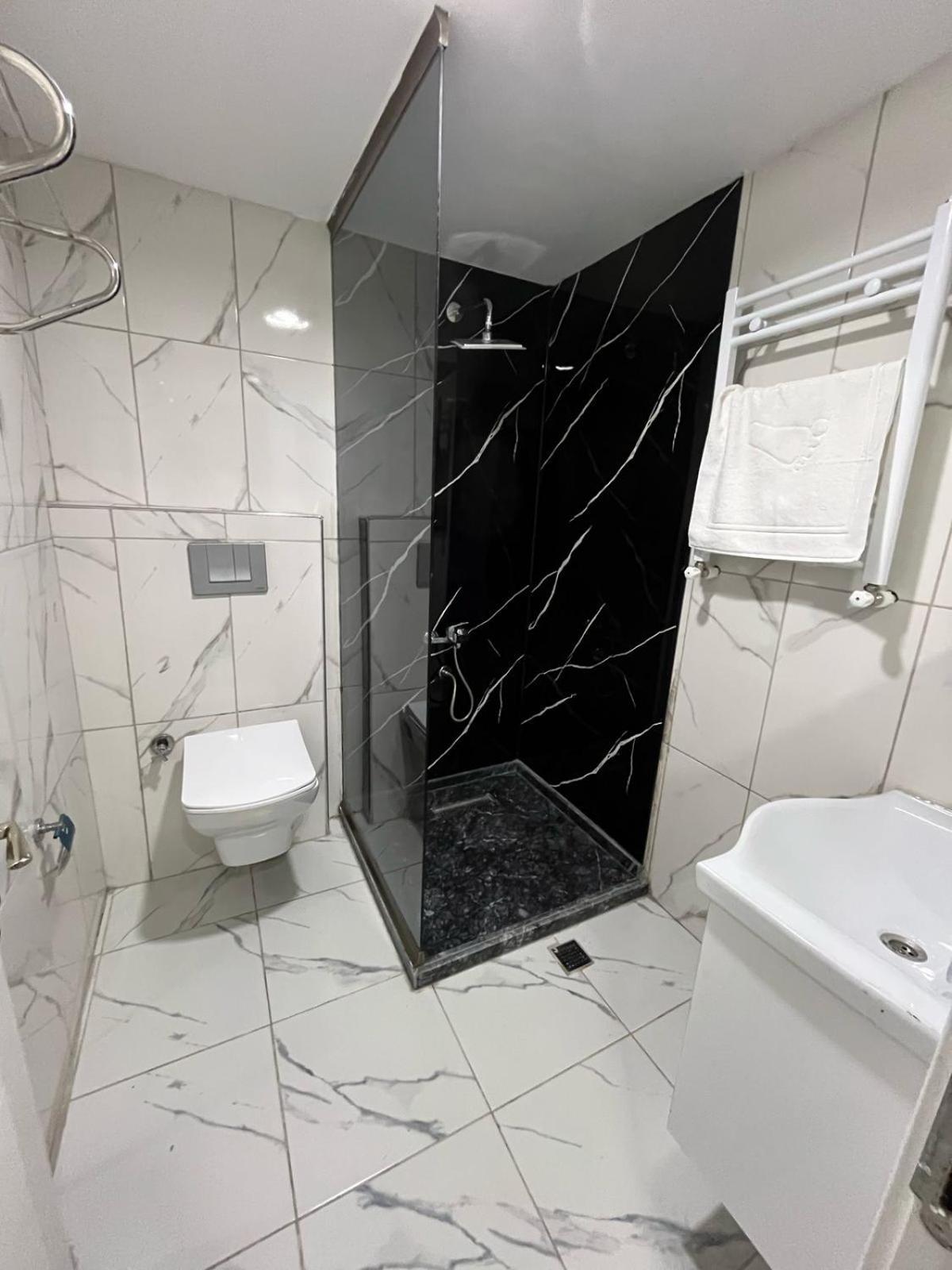 Hotel Montenegro