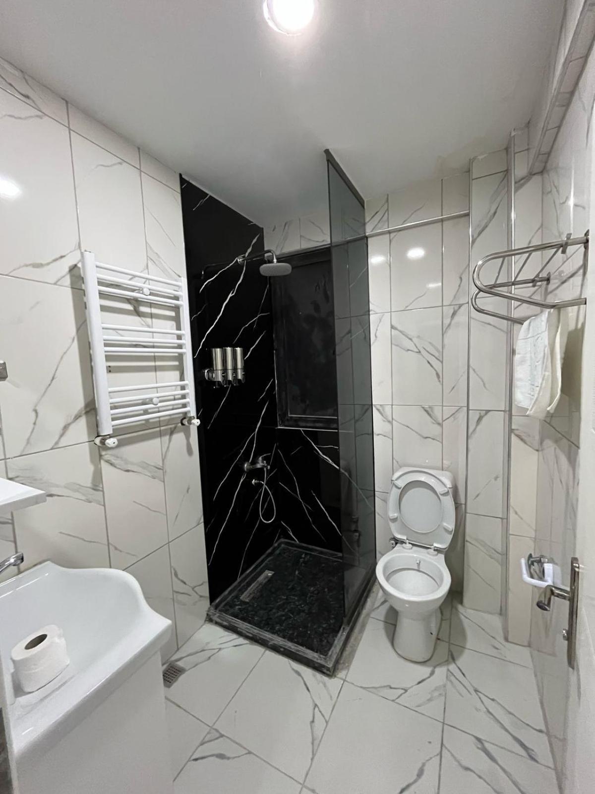 Hotel Montenegro